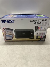 epson drukarka na sprzedaż epson drukarka na sprzedaż  PL
