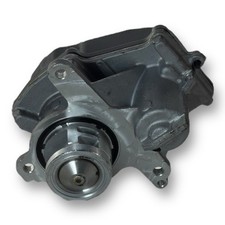 Riginal agr ventil gebraucht kaufen  Herne