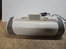 Cricut expression craft for sale  Ann Arbor