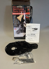 Craftsman 25179 multi for sale  Holland
