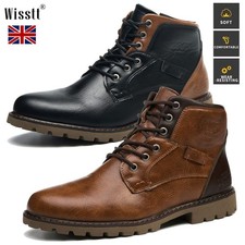 Mens casual retro for sale  LEICESTER