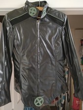 Men rogue replica for sale  MANCHESTER