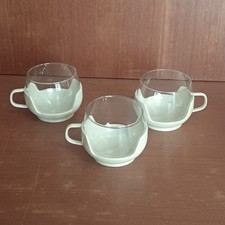 Tasses melita negrita d'occasion  Aubin