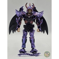 Figurine saint seiya d'occasion  Montpellier-