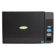 Plustek opticbook 3800 for sale  LIVERPOOL