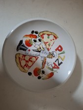 Pizza teller neu gebraucht kaufen  Bad Hönningen