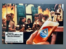 Hannen alt bier gebraucht kaufen Hannen alt bier gebraucht kaufen  Aßlar