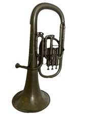 Ansingh 1875 1935 gebraucht kaufen  Dinslaken