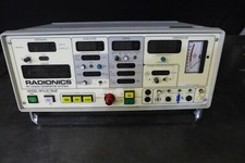 Radionics rfg lesion for sale  Denver