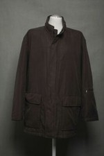 Trek travel herren gebraucht kaufen  Bad Birnbach