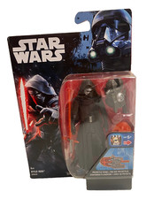 Figurine kylo ren d'occasion  Serris