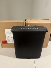Amazon basics papper for sale  Miami