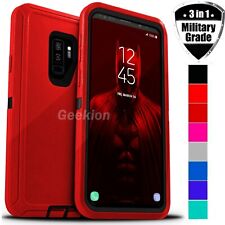 Samsung galaxy shockproof for sale  Mineola