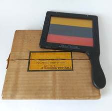 Rare ww2 royal for sale  UK