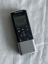 olympus digital voice gebraucht kaufen  Detmold