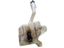 55702892 vaschetta acqua usato  Laureana di Borrello