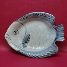 Coupelle plat céramique d'occasion  Montpellier-