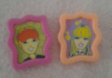 Polly pocket ersatzteile gebraucht kaufen  Mittweida