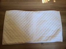 Restoration hardware diamond for sale  Phoenix