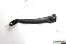 Riginal yamaha 400 gebraucht kaufen  Zeitz