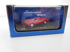 Ricko busch lamborghini gebraucht kaufen  Bad Honnef