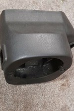 Daihatsu copen steering for sale  BRIDGNORTH