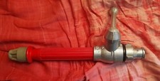 awg feuerwehr gebraucht kaufen awg feuerwehr gebraucht kaufen Kiel