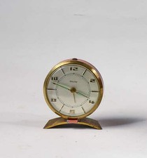 Sveglia orologio blessing usato  Urbisaglia