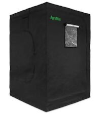 Agromax large grow for sale  Fenton