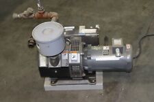 Travaini tvl051 vacuum for sale  Milton Freewater