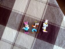 Figuren disney goofy gebraucht kaufen  Passau