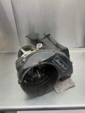 Yamaha sno jet for sale  Erhard