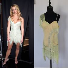 Britney spears style for sale  Florence