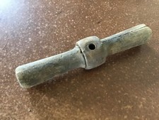 antique farm equipment for sale antique farm equipment for sale Kincaid