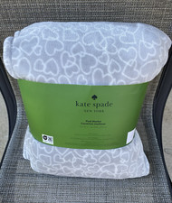 Kate spade gray for sale  Phenix City