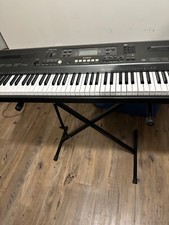 keyboard casio wk 110 for sale keyboard casio wk 110 for sale Manhattan