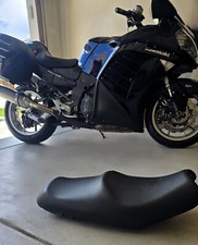 2010 kawasaki concours 14 abs for sale 2010 kawasaki concours 14 abs for sale Aurora