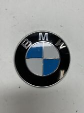 Oem bmw e81 for sale  Roseville