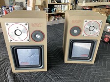 Vintage marantz 143 for sale  North Palm Beach
