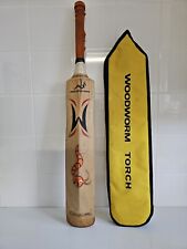 baseball bat torch for sale baseball bat torch for sale ENFIELD