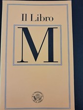 Libro riservato liberi usato  Vinzaglio