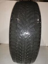 Winterreifen michelin alpin gebraucht kaufen  Kerpen