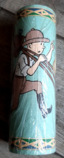 Hergé tintin frise d'occasion Hergé tintin frise d'occasion  Roncq