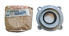 Quincy 5506x1 adjustment for sale  Glendale