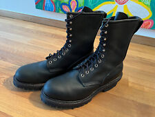 Red wing 2218 gebraucht kaufen  Hamburg