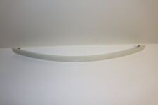 Miele h4150e backofengriff gebraucht kaufen  Bergheim