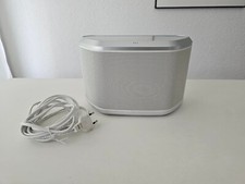 Yamaha 030 wireless gebraucht kaufen  Kernen
