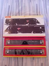 Hornby r2705 class for sale  BARNSLEY