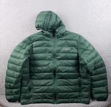 Eddie bauer puffer for sale  Aurora