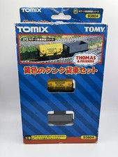 Rare 93804 tomix for sale  LLANGEFNI
